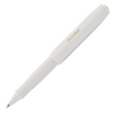 Kaweco Classic Sport Rollerball Pen - White