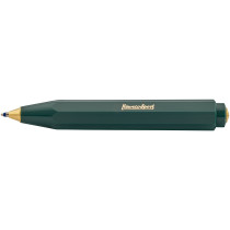 Kaweco Classic Sport Ballpoint Pen - Green