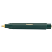 Kaweco Classic Sport Pencil - Green