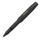 Kaweco Classic Sport Rollerball Pen - Black Chess