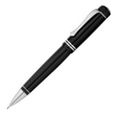 Kaweco DIA 2 Pencil - Black Chrome Trim