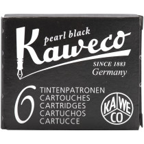 Kaweco Standard International Ink Cartridges