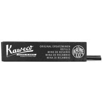 Kaweco Leads - 1.18mm - HB (12 Leads)