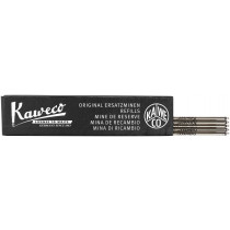 Kaweco D1 Refills for Ballpoint Pens