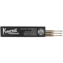 Kaweco G2 Ballpoint Pen Refill