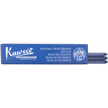 Kaweco Coloured Leads - 5.6mm (Pack of 3)