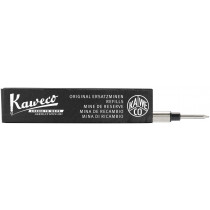 Kaweco Euro Rollerball Pen Refill