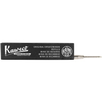 Kaweco G2 Rollerball Refill