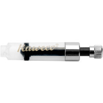 Kaweco Mini Piston Converter