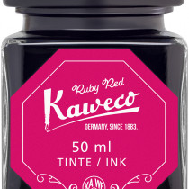 Kaweco Ink Bottle 50ml