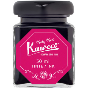 Kaweco Ink Bottle 50ml