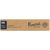 Kaweco Graphite Lead Refills- 0.3mm (Pack of 12)