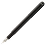 Kaweco Liliput Fountain Pen - Black