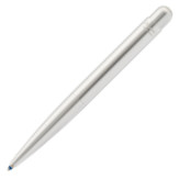 Kaweco Liliput Ballpoint Pen - Silver