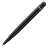 Kaweco Liliput Ballpoint Pen - Black