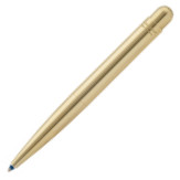 Kaweco Liliput Ballpoint Pen - Brass