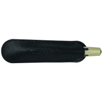 Kaweco Eco Leather Pouch for Sport Pens - Black - Single