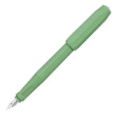 Kaweco Perkeo Fountain Pen - Jungle Green