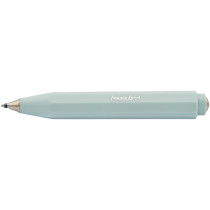 Kaweco Skyline Sport Ballpoint Pen - Mint