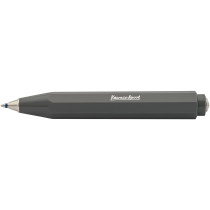 Kaweco Skyline Sport Ballpoint Pen - Grey