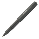 Kaweco Skyline Sport Rollerball Pen - Grey