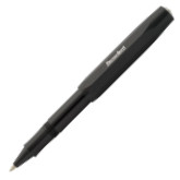 Kaweco Skyline Sport Rollerball Pen - Black