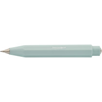 Kaweco Skyline Sport Pencil - Mint