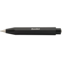 Kaweco Skyline Sport Pencil - Black