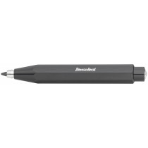 Kaweco Skyline Sport Clutch Pencil - Grey