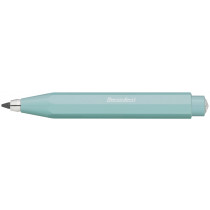 Kaweco Skyline Sport Clutch Pencil - Mint