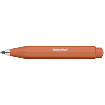Kaweco Skyline Sport Clutch Pencil - Fox