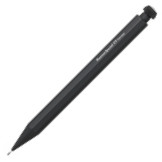 Kaweco Special Long Pencil - Black (0.9mm)
