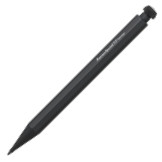 Kaweco Special Long Pencil - Black (2.0mm)