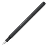 Kaweco Special Fountain Pen - Black