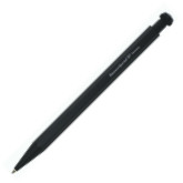 Kaweco Special Long Ballpoint Pen - Black