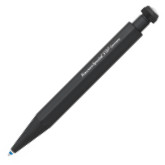Kaweco Special Short Ballpoint Pen - Black