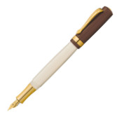 Kaweco Student Fountain Pen - 20's Jazz