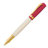 Kaweco Student Rollerball Pen - 30's Blues