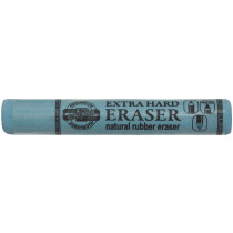Koh-I-Noor 6642 Extra Hard Eraser - Round