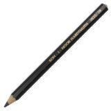 Koh-I-Noor 1820 Jumbo Graphite Pencil