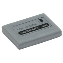 Koh-I-Noor 6423 Kneaded Eraser - Single (Loose)