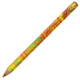 Koh-I-Noor 3405 Jumbo Special Coloured Magic Pencil - Original