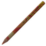 Koh-I-Noor 3405 Jumbo Special Coloured Magic Pencils - Fire (Tube of 30)