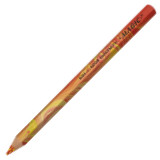 Koh-I-Noor 3405 Jumbo Special Coloured Magic Pencil - Fire