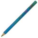 Koh-I-Noor 3405 Jumbo Special Coloured Magic Pencil - Tropical