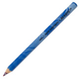 Koh-I-Noor 3405 Jumbo Special Coloured Magic Pencil - America Blue