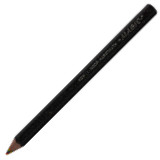 Koh-I-Noor 3405 Jumbo Special Coloured Magic Pencils - Neon (Tube of 30)