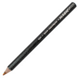 Koh-I-Noor 3405 Jumbo Special Coloured Magic Pencil - Neon