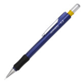 Koh-I-Noor 5004 Mechanical Pencil - 0.3mm