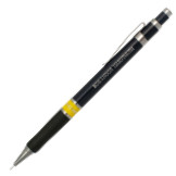 Koh-I-Noor 5005 Mechanical Pencil - 0.3mm